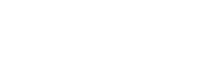 fein{de}sein konzept & grafik